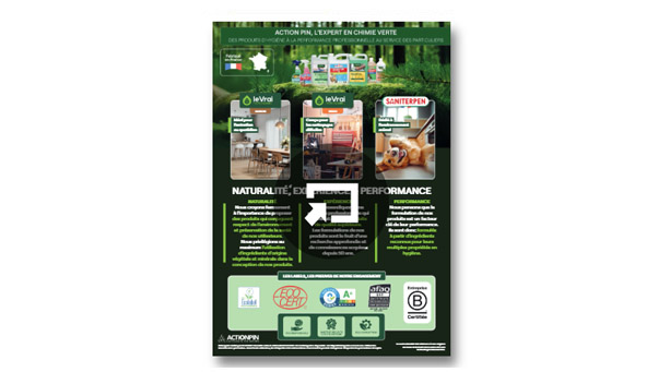 Cliquez pour consulter la communication